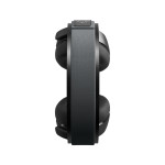 Steelseries Arctis 7+